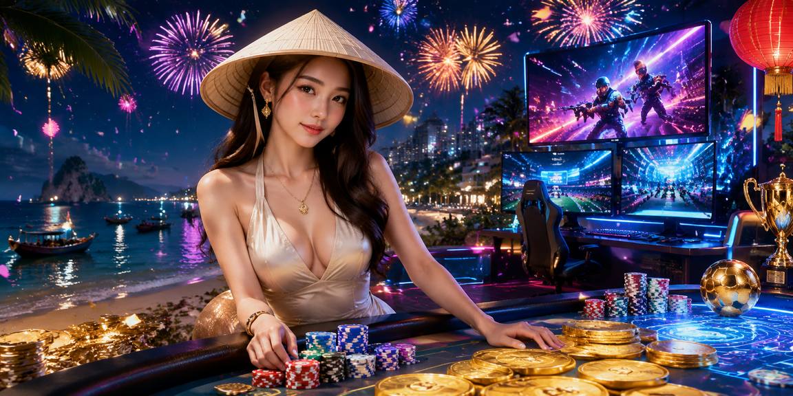 vb9999 Những điều bạn cần biết trước khi liên hệ hỗ trợ