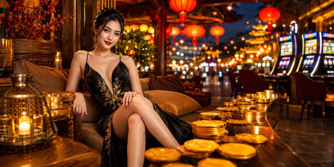 vb9999 Chuyển Khoản Baccarat Tại vb9999 Hoạt Động Như Thế Nào