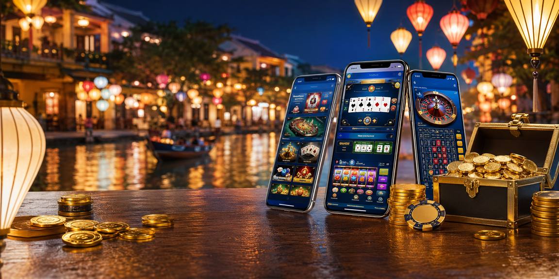 vb9999 Tải ứng dụng vb9999 – Android, iOS và APK