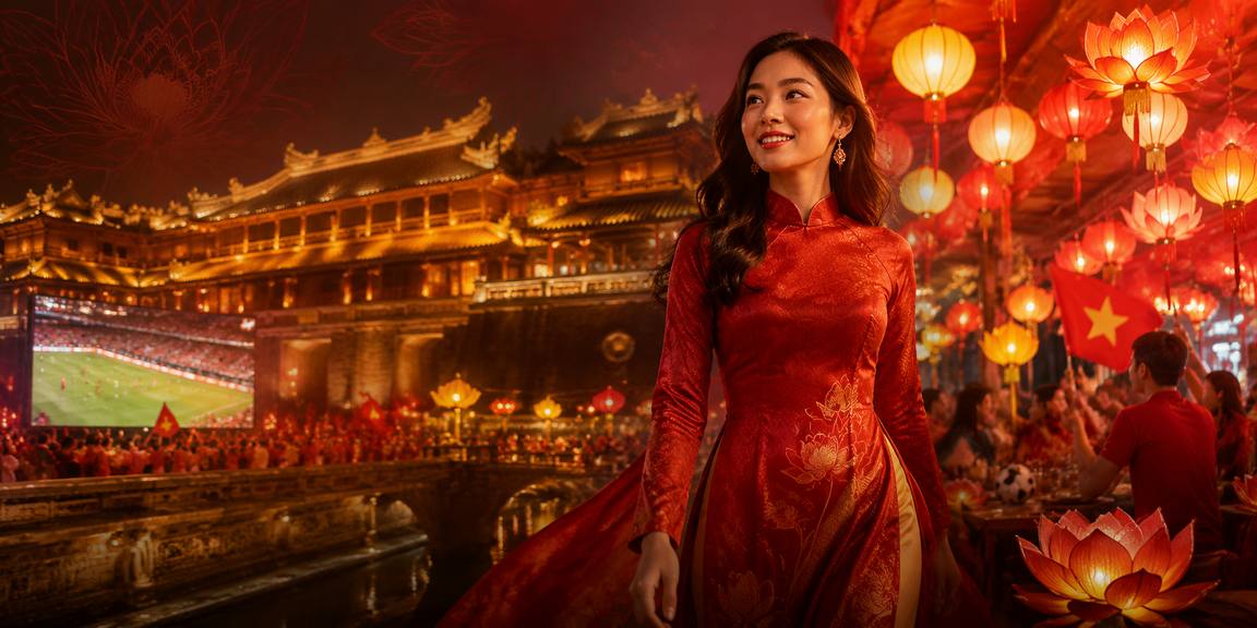 vb9999 vb9999 app làm được gì trên điện thoại?