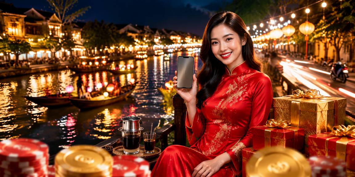 vb9999 Game Vui Tại vb9999 Có Gì Khác Biệt